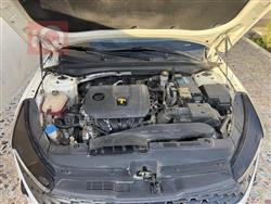 کیا K5